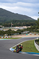 estoril;event-digital-images;motorbikes;no-limits;peter-wileman-photography;portugal;trackday;trackday-digital-images